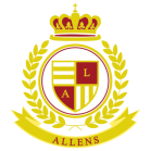 allensluxury-logo